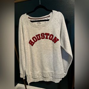 UH 2XL Sweatshirt GUC